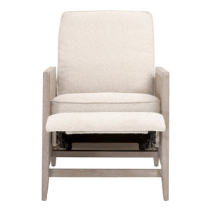 Leone Recliner