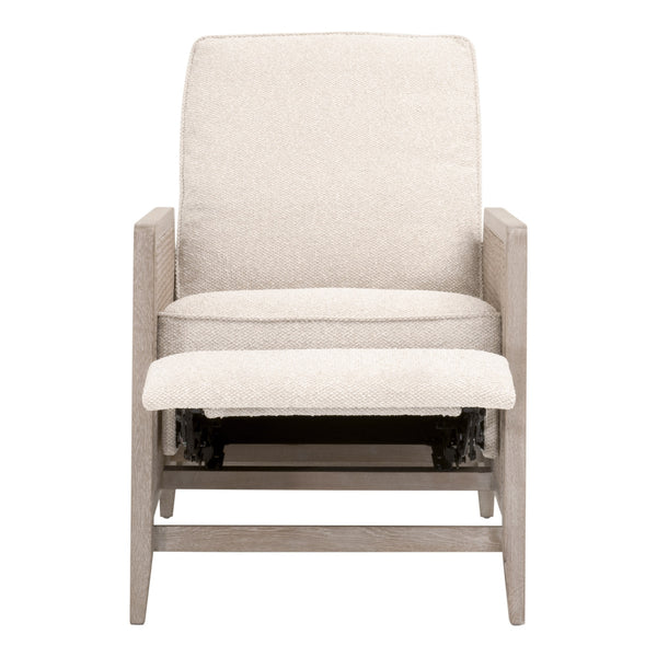 Leone Recliner