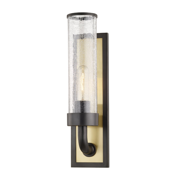 Soriano Wall Sconce
