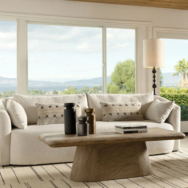 Ronan Coffee Table