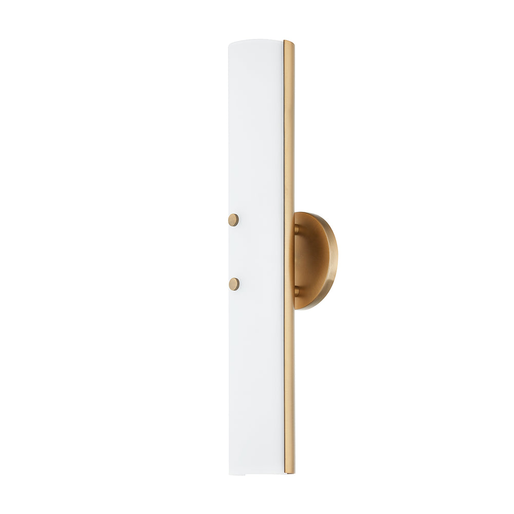 TITUS Wall Sconce