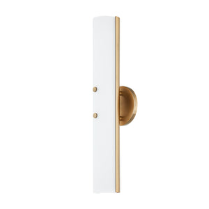 TITUS Wall Sconce