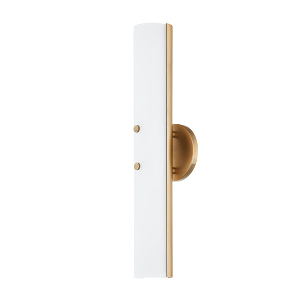 TITUS Wall Sconce
