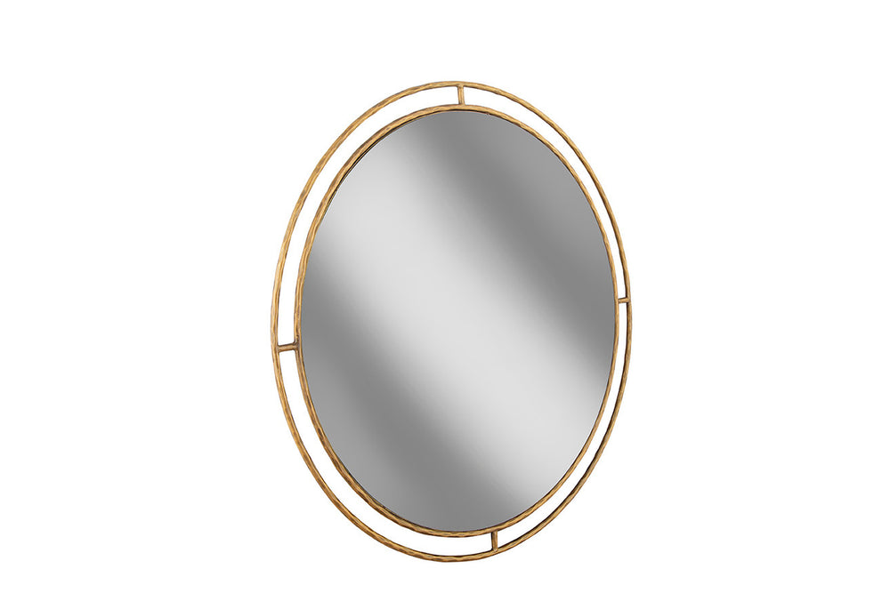 Eleanor Mirror