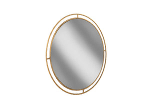 Eleanor Mirror