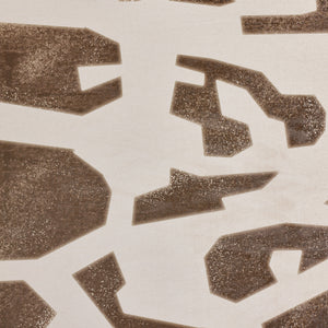 Block Sand Ii By Coup D'esprit Ltd