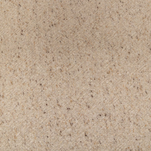 Xavier Chair In Hasselt Taupe