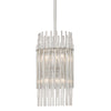 Wallis Pendant