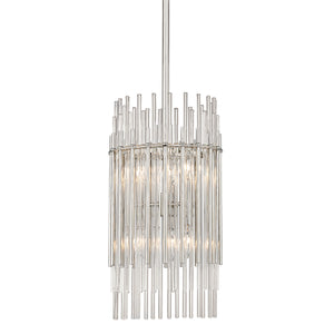 Wallis Pendant