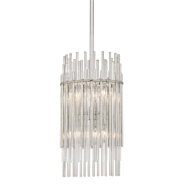 Wallis Pendant