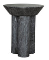 Nox Side Table, B