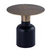 Porto Side Table