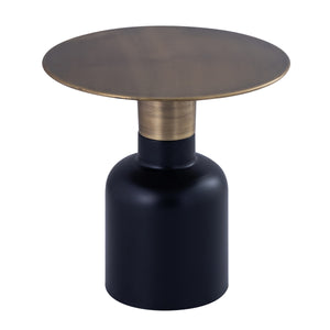 Porto Side Table