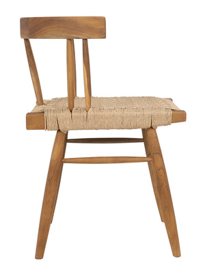 Knox Chair