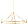 JOSEPHINE Chandelier