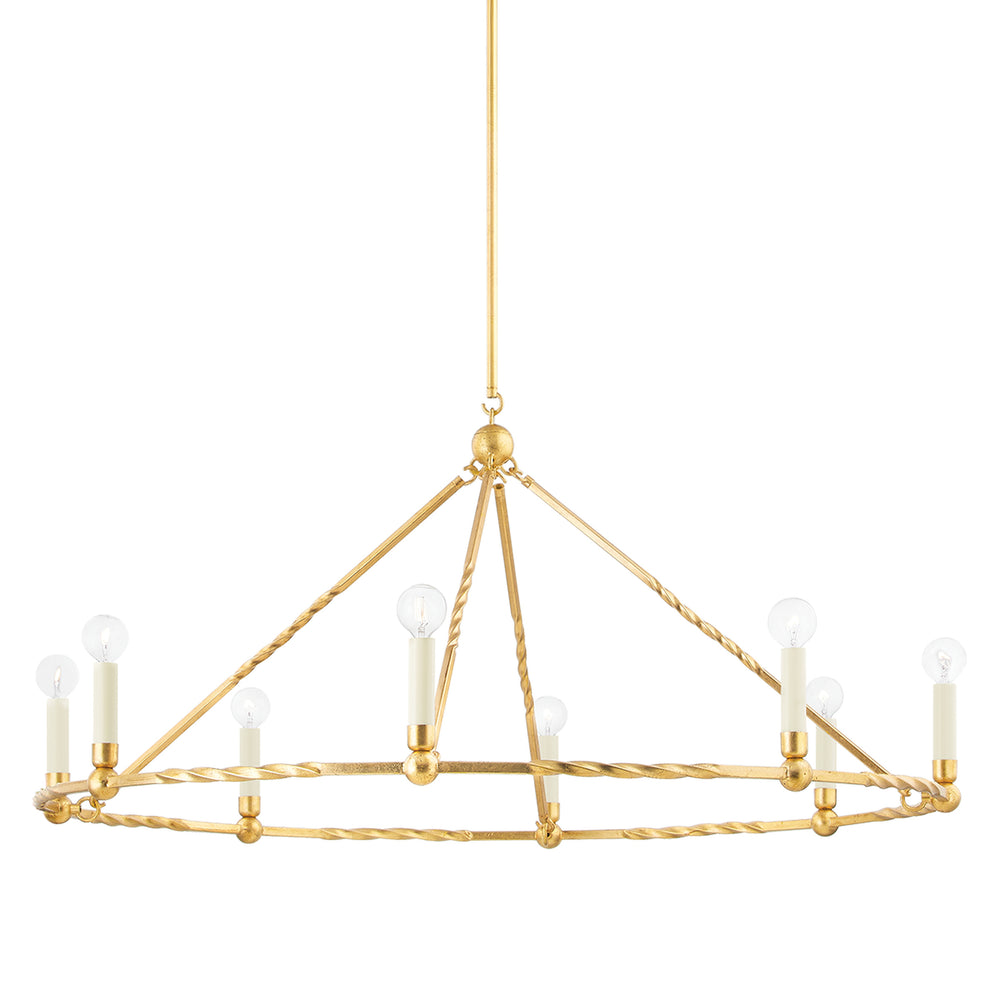 JOSEPHINE Chandelier