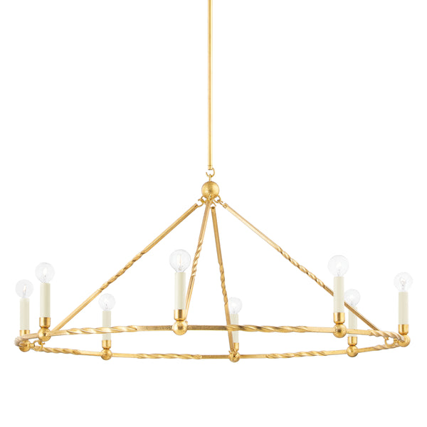 JOSEPHINE Chandelier