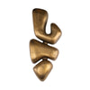 ORPHIR WALL SCONCE
