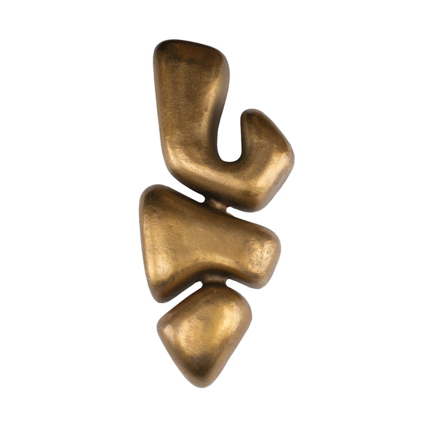 ORPHIR WALL SCONCE