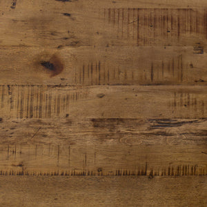 Drake Coffee Table