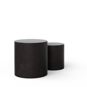 Una Pedestal Set