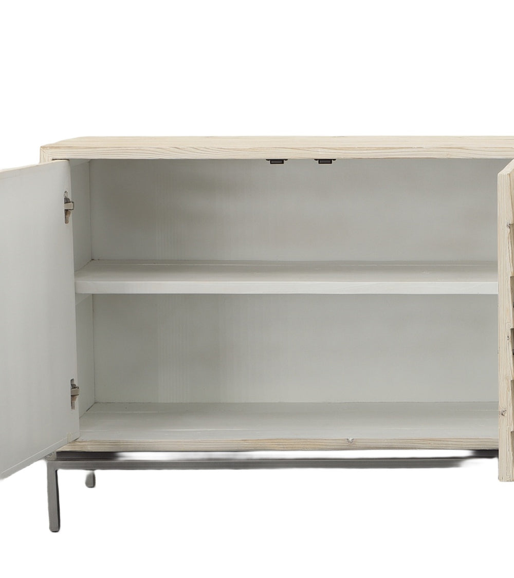 Melvin Sideboard