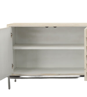 Melvin Sideboard