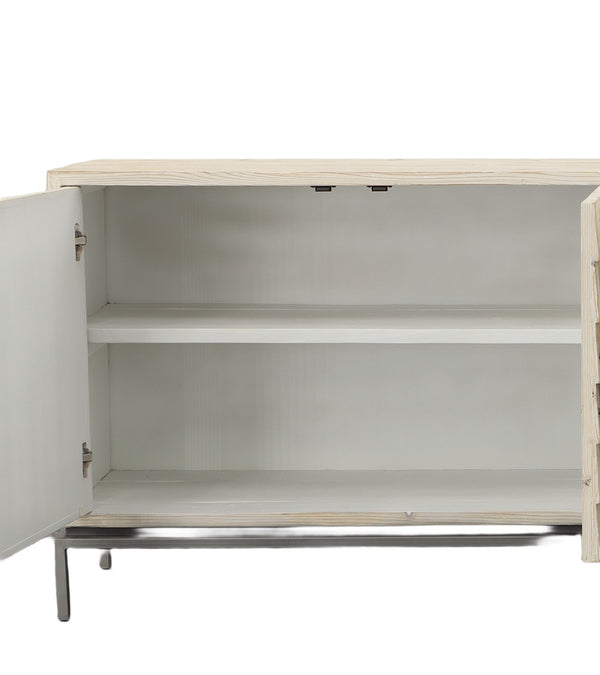 Melvin Sideboard
