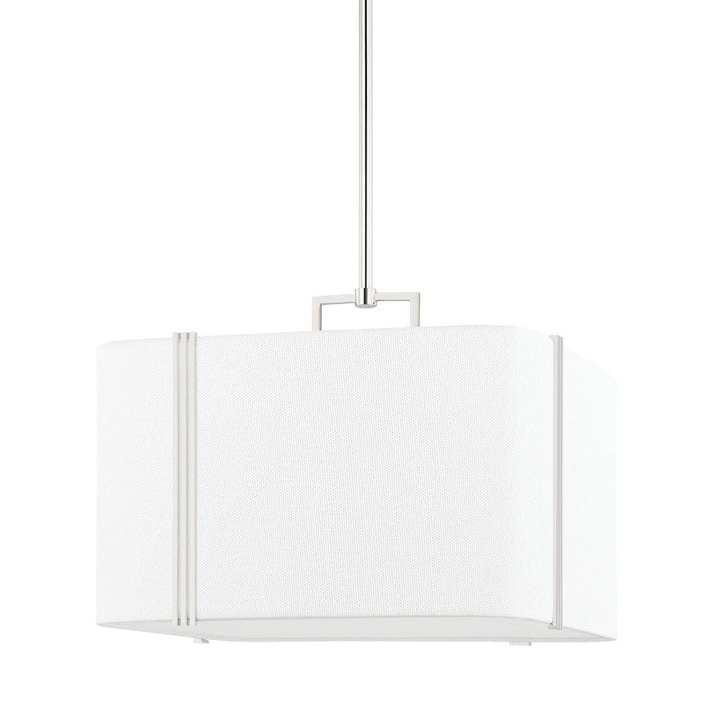 Downing Pendant
