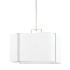 Downing Pendant