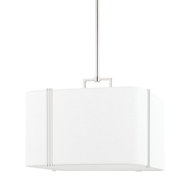 Downing Pendant