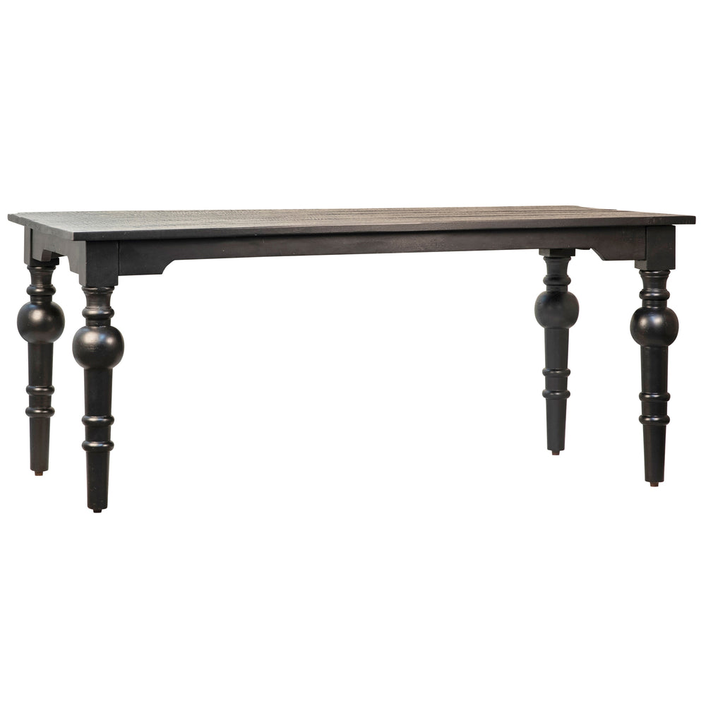 Tivoli Dining Table