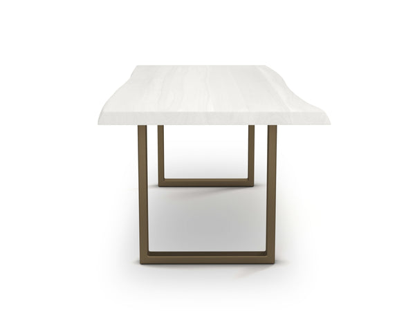 Brooks Dining Table