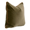 The Not So Basic 22" Essential Pillow, Set of 2