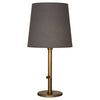 Rico Espinet Buster Chica Accent Lamp