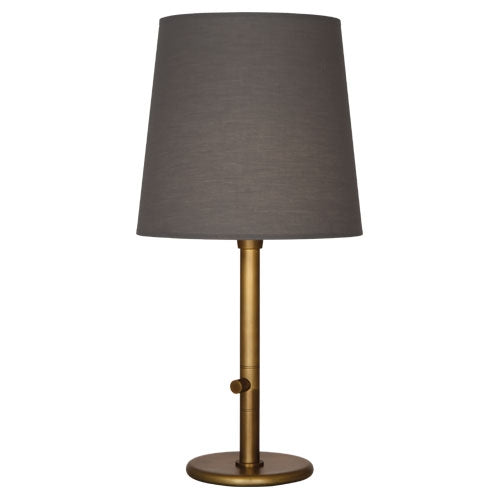 Rico Espinet Buster Chica Accent Lamp