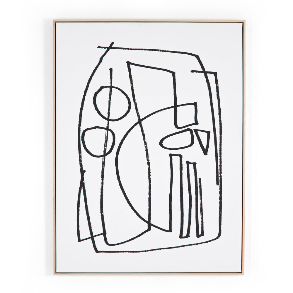 Stark 2 By Dan Hobday