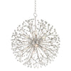 Dunkirk Chandelier