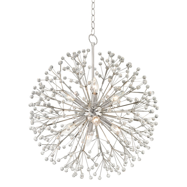 Dunkirk Chandelier