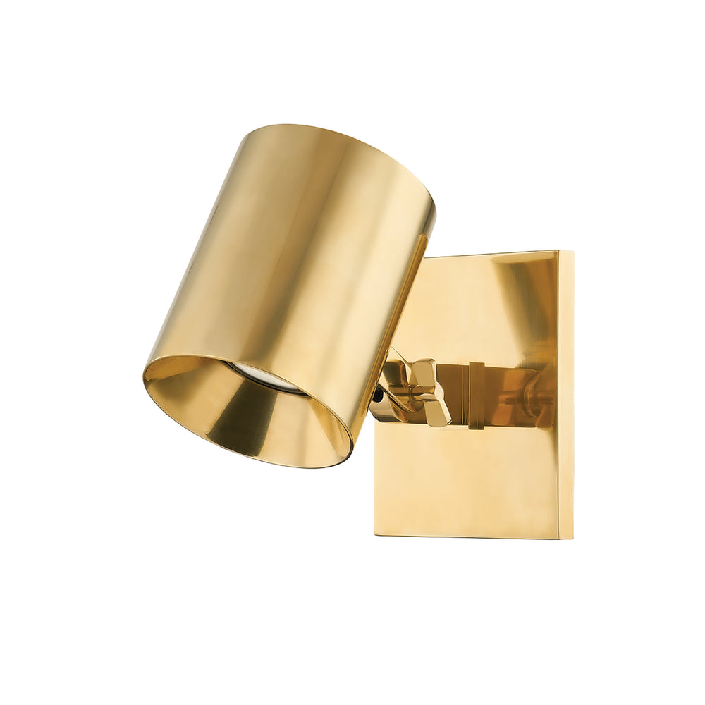 HIGHGROVE Wall Sconce