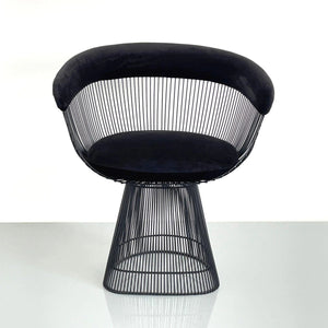 Warren Lounge Chair