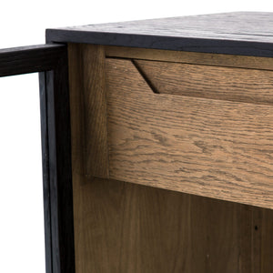 Millie Sideboard