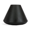 Volcano 13.8"H Planter