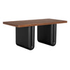 Mila Desk