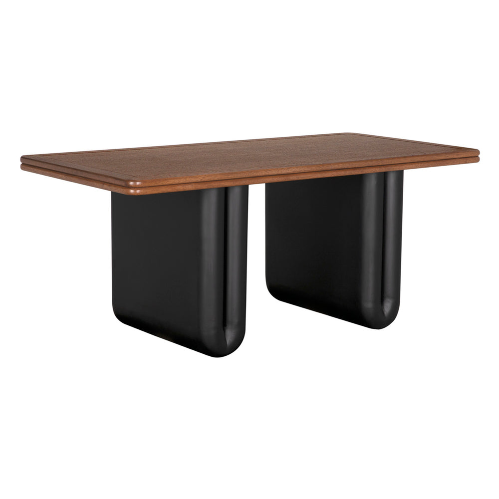 Mila Desk