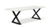Brooks Dining Table