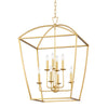 Bryant Lantern