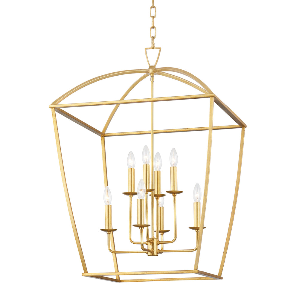 Bryant Lantern