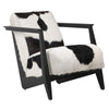 Porto Occasional Chair