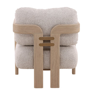 Tuscany Occasional Chair
